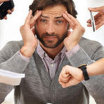 psychiatric disorder treatment