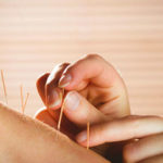 neurological disorder treatment