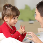 Speech_Therapy
